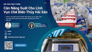 Demo giải pháp cân chấm công - Labor Track Pro | Công ty Cổ phần i-Soft screenshot 2