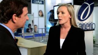 USCAP 2011: Aperio's digital pathology improves patient care