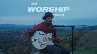 Download Mp3 WORSHIP WITH SAM | 24/10/25 | WHO ELSE! Gudang lagu Download Mp3 WORSHIP WITH SAM | 24/10/25 | WHO ELSE!
