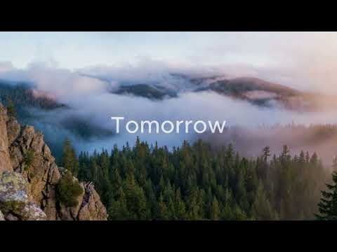 Humming Road - Tomorrow (Official Audio)