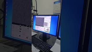 Sem Test 0.4- Cufes2 -67