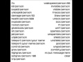 Roblox Admin Commands