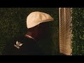Big Cheeko - Watchin' ft. Devin The Dude