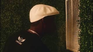 Big Cheeko - Watchin' ft. Devin The Dude