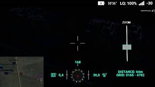Spearhead Arma