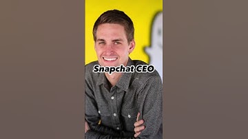AI Transforming Snapchat with My AI
