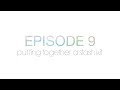 Use It or Lose It | Episode 9 - Putting Together a Stash Kit