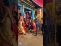 Panjabi song par super hit dance sakhi sakhi re    mahakal music present2