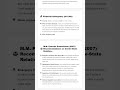 Emergency Provisions and their effect on the Federal Structure