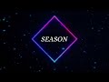 SEASON