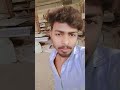 @HariramHariramRajbhar