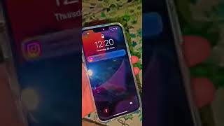 Iphone 13 Hands On Review Subscribe For More Videos