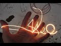 LED Spaghetti - flexible LED filaments