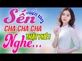 LK Cha Cha SẾN Miền Tây 2020❤️LK EM VỀ MIỀN TÂY NGHE LÀ PHÊ || Mở To Thật To Nghe Dân Ca Xưa Thật Đã