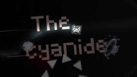 Johanoha reviving my channel with a tik tok edit lmao | GDPS Editor 2.2