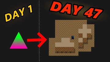I made my game engine