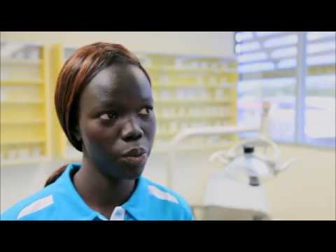 the-dental-assistant:-jane's-story