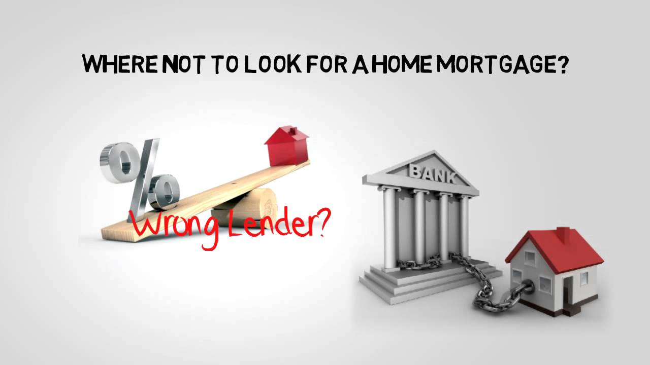 Fort Collins Mortgage - 970.279.4016 FREE Mortgage Pre-Qual