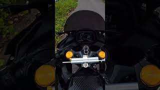 story| SALING MENGINGATKAN  #ambon #sunmori