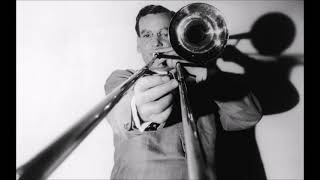 Watch Glenn Miller This Is No Laughing Matter video