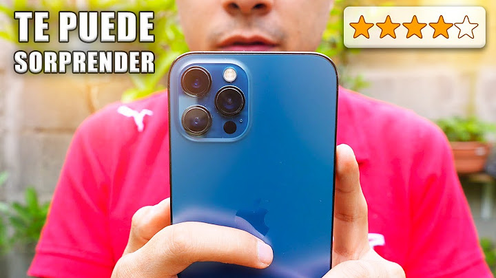 🤯 Using the iPhone 12 Pro Max in 2025: Is it worth it? 😳 (Not for everyone)