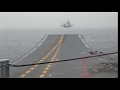 Indian Navy MiG 29K ops off INS Vikramaditya ahead of Malabar 2017