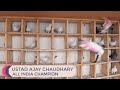 ALL INDIA CHAMPION USTAD AJAY CHAUDHARY & HIS CHAMPION PIGEONS 2020