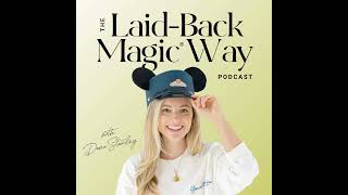 4: Avoid These 5 1/2 Disney World Planning Mistakes