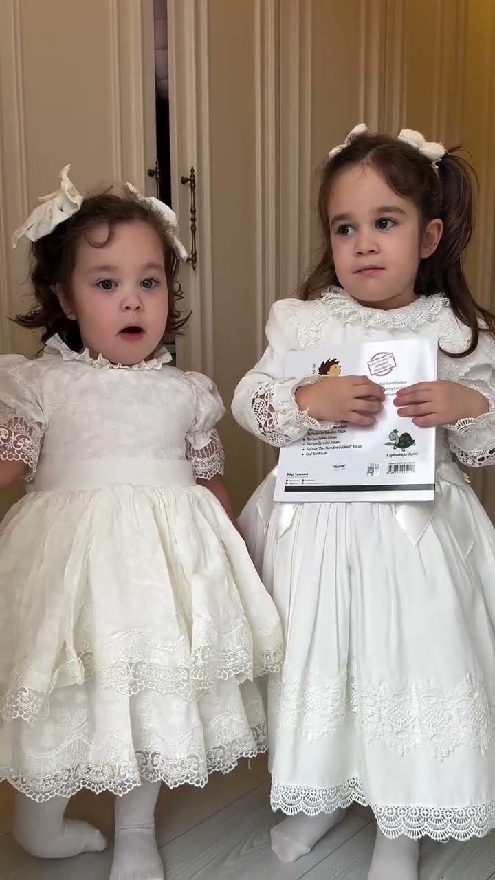 Kandiliniz mübarek olsun ?❤️