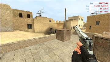 12# NEW CSS FRAGSHOW (for km)