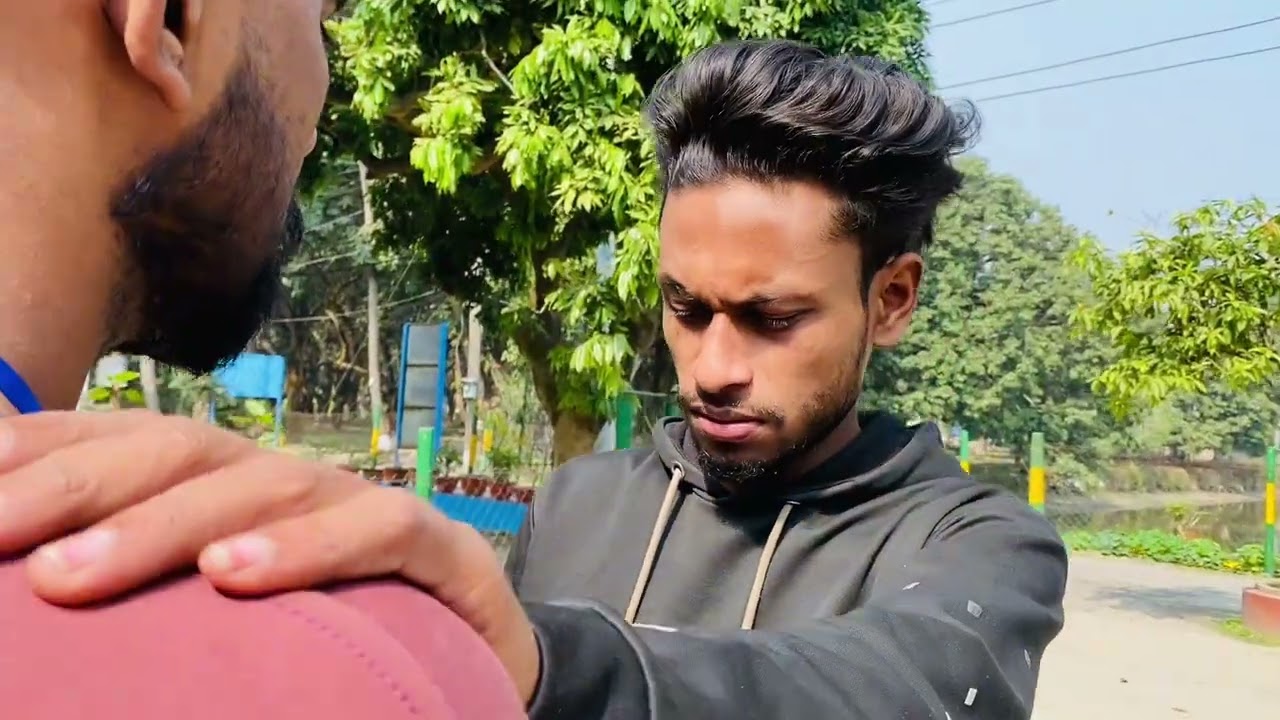 প্রত্যেকটা মুসলমানের উচিত সব সময় আল্লাহ তায়ালাকে স্মরণ করা🤲🤲#comedy #emotional #muslim 