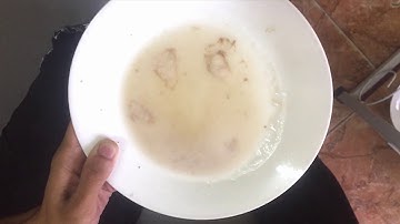 Nước súc miệng Dentozclear Hàn Quốc