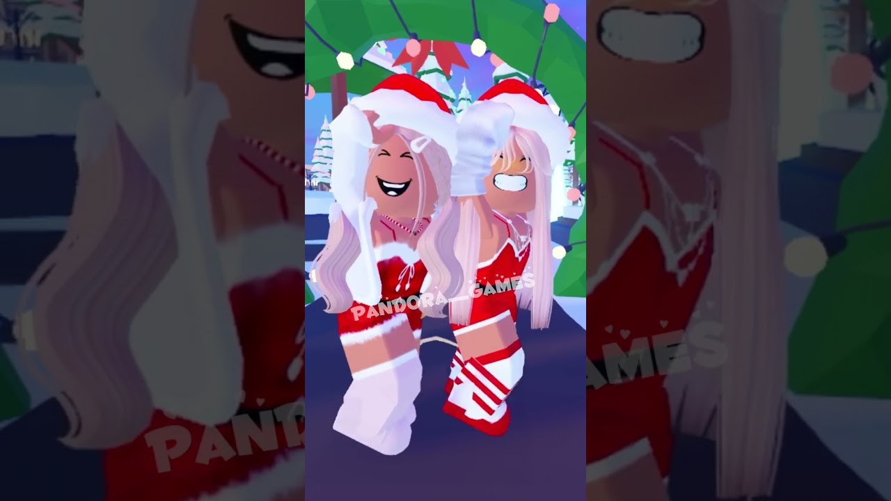 I LOVE NEW YEARS HOLIDAYS🎄🎉🎅 