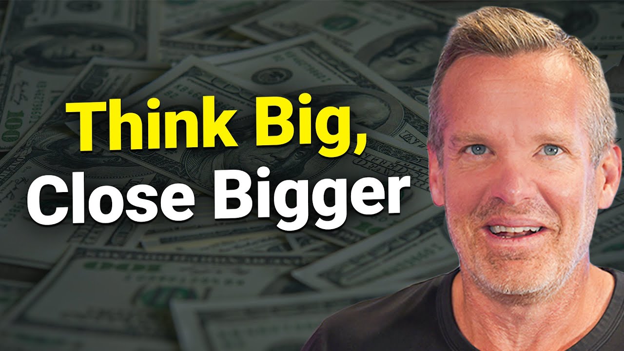 How To Think Bigger As A Real Estate Investor For Bigger Deals And how-to-think-bigger-as-a-real-estate-investor-for-bigger-deals-and