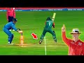 Dhoni 5 best fastest stumping in cricket history till 2024
