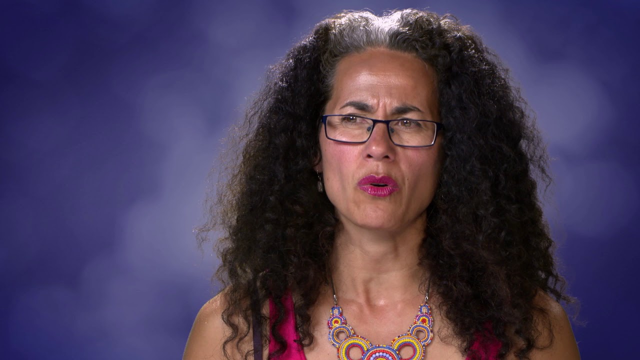 Why is it important to play as an adult?