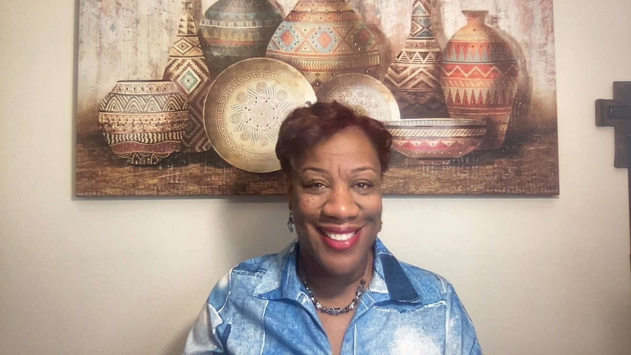 2 Samuel 27 Commentary 2 Samuel 27 Commentary