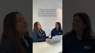 Pov Nos Dicen Que Hay Posibilidades De Una Beca Completa Para Nuestros Estudiantes