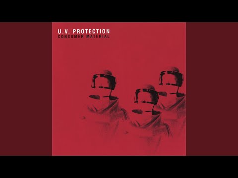 U.V. Protection — Cool Tall Buildings