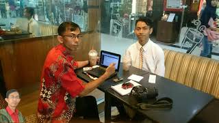 Download lagu BAPA KAU SETIA Voc. Sari Simorangkir (klip: foto dokumentasi)