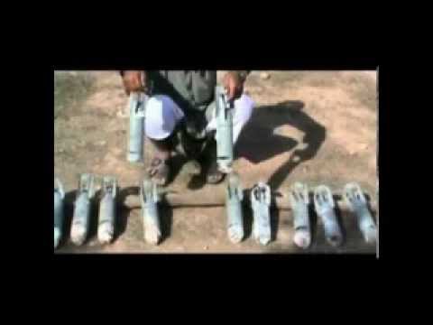 تقرير خاص عن قرية الزعفرانة الشرقية السوري الحر