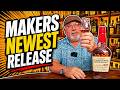 My Honest Thoughts on This Popular Whiskey!