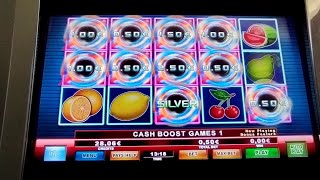 Play Slots/💿 HOT FRENZY BONUS💿 3 BONUS BET 0.50€ Άλλη μία MUFA 🤦‍♂️🤦‍♂️🤦‍♂️