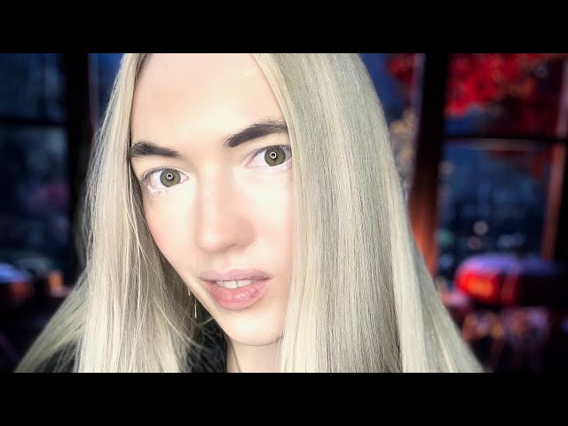 АСМР💜ТРЕЙСИНГ💜ASMR💜 tracing # asmr #асмр #асмрвидео #асмрзвукирта