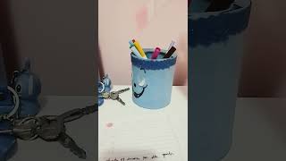 professora corrigindo provas #roblox #shortsviral #rumoa2kdeinscritos #professora #provas