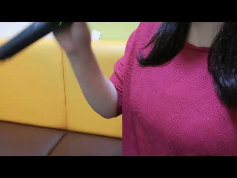 工藤静香『慟哭』歌ってみた♪リクエスト(森内宏行さん)