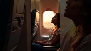 Skys The Limit Jet Mysteries Unveiled