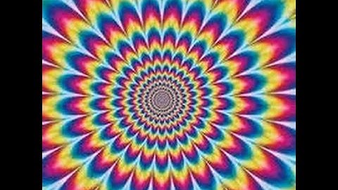 Top Ten Most Complex Looking Puzzles part 2:  5 through 1