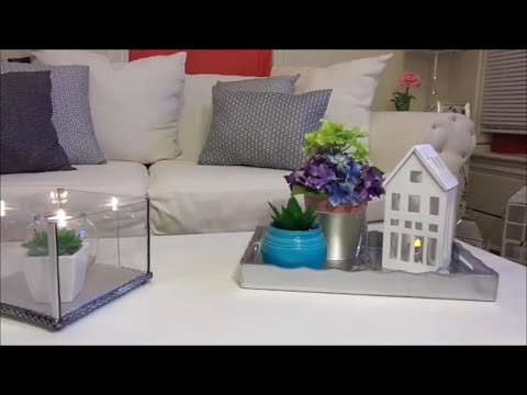 Ideas para reutilizar utensilios de cocina / reciclaje creativo ...
