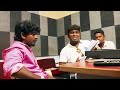 Chennai Gana Songs | Thalapathy Vijay Gana Songs | Gana Sudhakar Gana Songs | Thalapathy 62 | Peter Mp3 Song